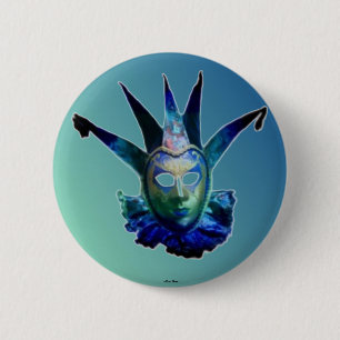 Jester Button