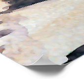 Jester Poster (Ecke)