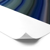 Jester Poster (Ecke)