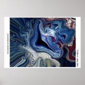 Jester Poster (Vorne)