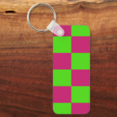 Jester - Schlüsselanhänger (Vorderseite)