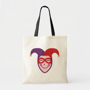 Jester Tragetasche