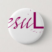 jesulit button (Vorderseite)