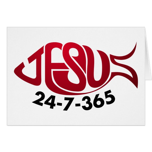 Jesus24-7-365 (Vorderseite (Horizontal))