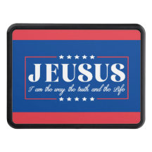 Jesus 2024 Ich bin der Weg, die Wahrheit und das L