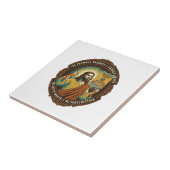 Jesus Abgelaufenes Software-Abonnement Paywall Tec Fliese (Seite)