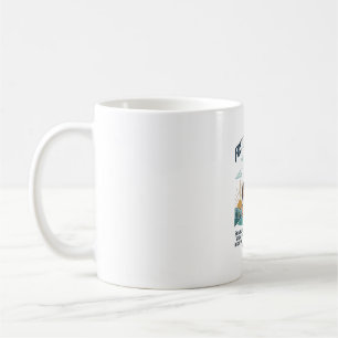 Jesus Adoption Pflegekind Grafik T-Shirt Christlic Kaffeetasse