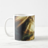 Jesus akzeptierte mich als Tasse (Links)