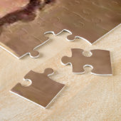 Jesus and Child Watch Puzzle (Seite)