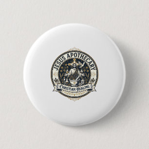 Jesus Apotheke Christliche Heilung Jesus Apotheke Button