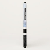 Jesus auf der Kreuzung Case-Mate iPhone Hülle (Hinten/Links)