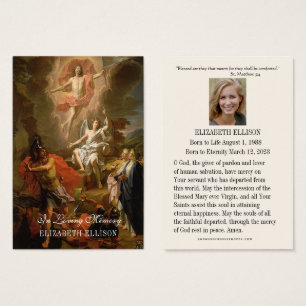 Jesus Auferstehung Beerdigung Beerdigung Heilige K