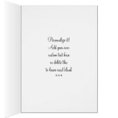 Jesus-Baby mit Heiligem Chalice & Host Religious (Innen (Rechts))