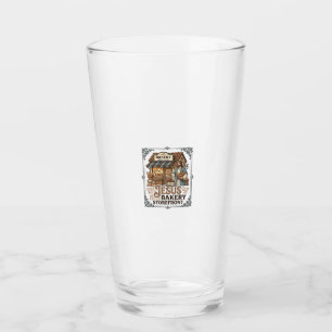 Jesus Bäckerei Schaufenster Jesus Bäckerei Schaufe Glas