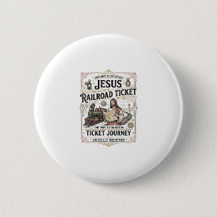 Jesus Bahnticket Reise Jesus Bahnticket Button