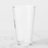 Jesus Bahnticket Reise Jesus Bahnticket Glas (Links)