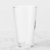 Jesus Bahnticket Reise Jesus Bahnticket Glas (Rechts)