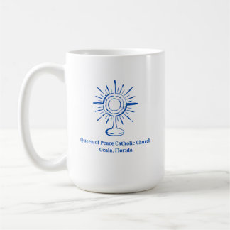 Jesus, Besitz mich Becher Kaffeetasse
