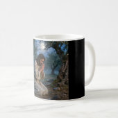 Jesus betet kaffeetasse (VorderseiteRechts)