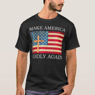 Jesus bezahlte alles Christliche religiöse Fa. T-Shirt