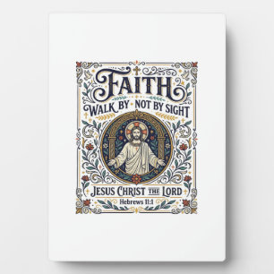 Jesus Bibel Journaling Schrift Kunst Shirt Christi Fotoplatte