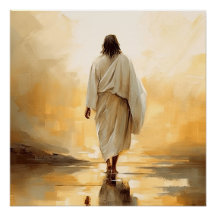 jesus, bible art, new testament