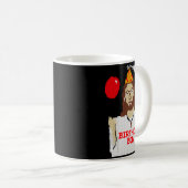 Jesus Birthday Boy Christmas Essential T Shirt  Kaffeetasse (VorderseiteRechts)