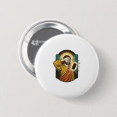 Jesus blendet die maximale Helligkeit des Telefons Button (Vorne & Hinten)