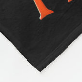 Jesus Born As A Baby, Preached As A Child, Killed Fleecedecke (Ecke)