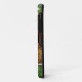 Jesus Born Case-Mate iPhone Hülle (Hinten/Links)