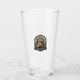 Jesus Brot des Lebens Jesus Brot Leben Bäckerei Ch Glas