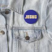 Jesus Button (Beispiel)