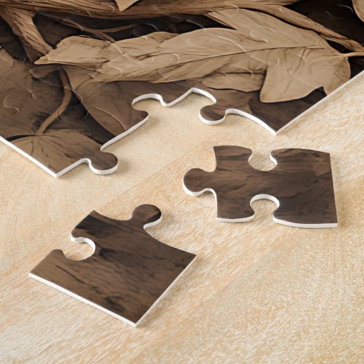 Jesus Carving Jigsaw Puzzle (Seite)