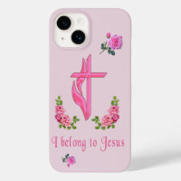 Jesus