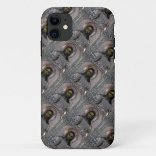 Jesus Case-Mate iPhone Hülle
