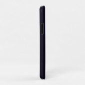 Jesus Case-Mate iPhone Hülle (Hinten/Rechts)