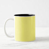 JESUS CATS KAFFEE NICKERCHEN CAT LOVER TASSE (Links)