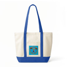 Jesus Christ Clean und Jerk mehr als 1000 Pfund