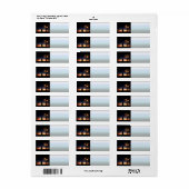 Jesus Christ Crucifixes Cross (Vorne)