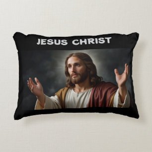 JESUS CHRIST DEKOKISSEN