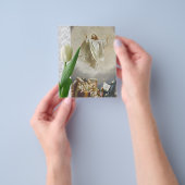 Jesus Christ Flyers Flyer (Gruppe)