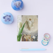 Jesus Christ Flyers Flyer (Einzeln)