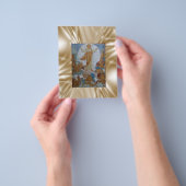 Jesus Christ Flyers Flyer (Gruppe)