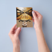 Jesus Christ Flyers Flyer (Gruppe)