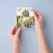 Jesus Christ Flyers Flyer (Gruppe)