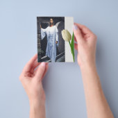 Jesus Christ Flyers Flyer (Gruppe)