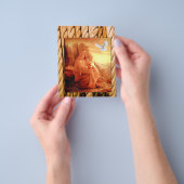 Jesus Christ Flyers Flyer (Gruppe)