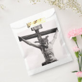 JESUS CHRIST GESCHENKTÜTCHEN (Versiegelt)