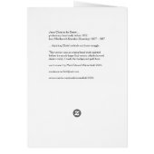 Jesus Christ head study before 1872 by I. Kramskoi (Hinten)