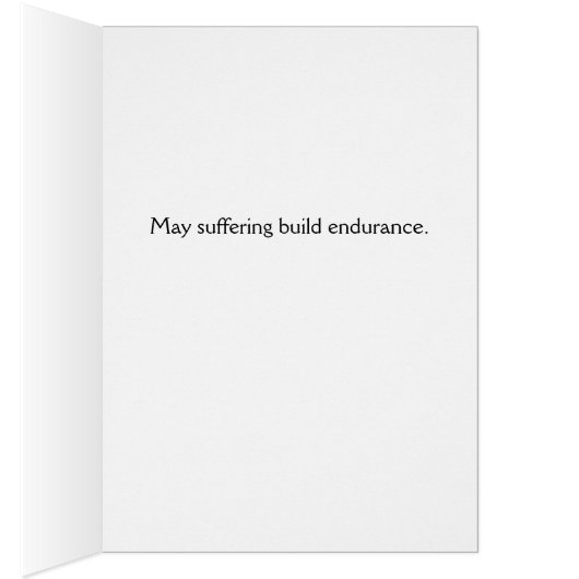 Jesus Christ head study before 1872 by I. Kramskoi (Innen (Rechts))